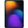 Xiaomi Pad 7 Pro 8GB/256GB 11.2" Blue Xiaomi Pad 7 Pro 8GB/256GB 11.2" Blue
