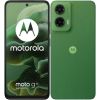 Motorola Moto G35 5G 4GB/256GB Leaf Green Motorola Moto G35 5G 4GB/256GB Leaf Green