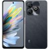 ZTE Blade A75 4G 4GB/128GB Basalt Black