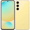 Samsung Galaxy S24 FE 5G S721 8GB/128GB Yellow