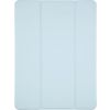Obal OBAL:ME MistyTab Xiaomi Pad 7/7 Pro modrý