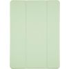 Obal OBAL:ME MistyTab Xiaomi Pad 7/7 Pro zelený