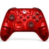 Microsoft Xbox Series Wireless Controller XSX QAU-00165, Pulse Cipher Microsoft Xbox Series Wireless Controller XSX QAU-00165, Pulse Cipher