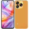 ZTE V70 Vita 8GB/256GB Citrus Orange