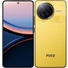 POCO F7 Ultra 16GB/512GB Yellow