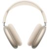 Apple AirPods Max (2024) Hviezdne biele
