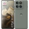 Motorola Edge 60 Pro 12GB/512GB PANTONE Shadow