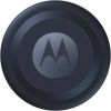 Motorola Moto Tag Starlight Blue Motorola Moto Tag Starlight Blue