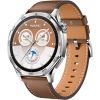 Huawei Watch GT 5 46 mm Brown