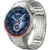 Huawei Watch GT 5 Pro 46 mm Titanium