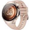 Huawei Watch 5 Elegant 42mm Star Beige