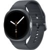 Samsung Galaxy Watch8 44mm L330 Graphite