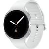 Samsung Galaxy Watch8 44mm L330 Silver