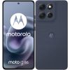 Motorola Moto G86 5G 8GB/256GB PANTONE Spellbound Motorola Moto G86 5G 8GB/256GB PANTONE Spellbound