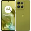 Motorola Moto G86 5G 8GB/256GB PANTONE Golden Cypress