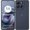 Motorola Moto G86 Power 5G 12GB/256GB PANTONE Spellbound Motorola Moto G86 Power 5G 12GB/256GB PANTONE Spellbound