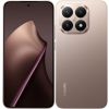 Xiaomi 15T 12GB/256GB Rose Gold