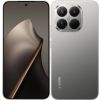 Xiaomi 15T Pro 12GB/1TB Gray Xiaomi 15T Pro 12GB/1TB Gray