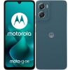 Motorola Moto G06 4GB/128GB PANTONE Tapestry (Blue)