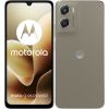 Motorola Moto G06 Power 4GB/256GB PANTONE Laurel Oak