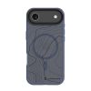 Obal Tactical MagForce Hyperstealth Sika Apple iPhone Air modrý