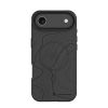 Obal Tactical MagForce Hyperstealth Sika Apple iPhone Air čierny