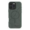Obal Tactical MagForce Hyperstealth Sika Apple iPhone 16 Pro Max zelený Obal Tactical MagForce Hyperstealth Sika Apple iPhone 16 Pro Max zelený