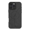 Obal Tactical MagForce Hyperstealth Sika Apple iPhone 16 Pro Max čierny Obal Tactical MagForce Hyperstealth Sika Apple iPhone 16 Pro Max čierny