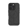 Obal Tactical MagForce Hyperstealth Sika Apple iPhone 16 Pro čierny Obal Tactical MagForce Hyperstealth Sika Apple iPhone 16 Pro čierny