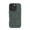 Obal Tactical MagForce Hyperstealth Sika Apple iPhone 16 Pro zelený Obal Tactical MagForce Hyperstealth Sika Apple iPhone 16 Pro zelený