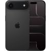 Apple iPhone Air 1TB Space Black Apple iPhone Air 1TB Space Black