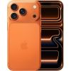 Apple iPhone 17 Pro 256GB Cosmic Orange Apple iPhone 17 Pro 256GB Cosmic Orange