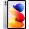 Xiaomi Redmi Pad 2 Pro WiFi 8GB/256GB Silver