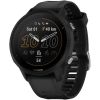 Garmin Forerunner 955 Black