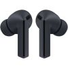Samsung Galaxy Buds3 FE SM-R420NZKAEUE Black