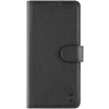 Obal Tactical Field Notes Apple iPhone 16e Black