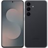 Samsung Galaxy S25 FE 5G S731 8GB/128GB Jetblack