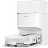 Dreame D20 Pro Plus biely