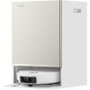 Dreame Matrix10 Ultra biely Dreame Matrix10 Ultra biely