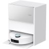 Dreame Aqua10 Ultra Roller Complete biely Dreame Aqua10 Ultra Roller Complete biely