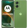 Motorola Edge 50 Fusion 5G 8GB/128GB PANTONE Forest Green
