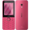 Nokia 225 4G (2024) Pink