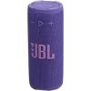 JBL Grip fialový