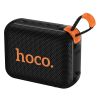 HOCO HC31 10W čierny HOCO HC31 10W čierny
