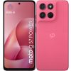 Motorola Moto G57 Power 12GB/256GB PANTONE Pink Lemonade