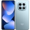 Xiaomi Redmi Note 15 5G 8GB/256GB Glacier Blue