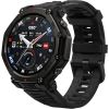 Amazfit T-Rex 3 Pro 48mm Tactical Black Amazfit T-Rex 3 Pro 48mm Tactical Black