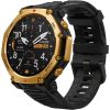 Amazfit T-Rex 3 Pro 48mm Black Gold Amazfit T-Rex 3 Pro 48mm Black Gold
