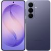 Samsung Galaxy S26 5G S942 12GB/256GB Cobalt Violet