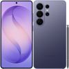 Samsung Galaxy S26 Ultra 5G S948 12GB/256GB Cobalt Violet